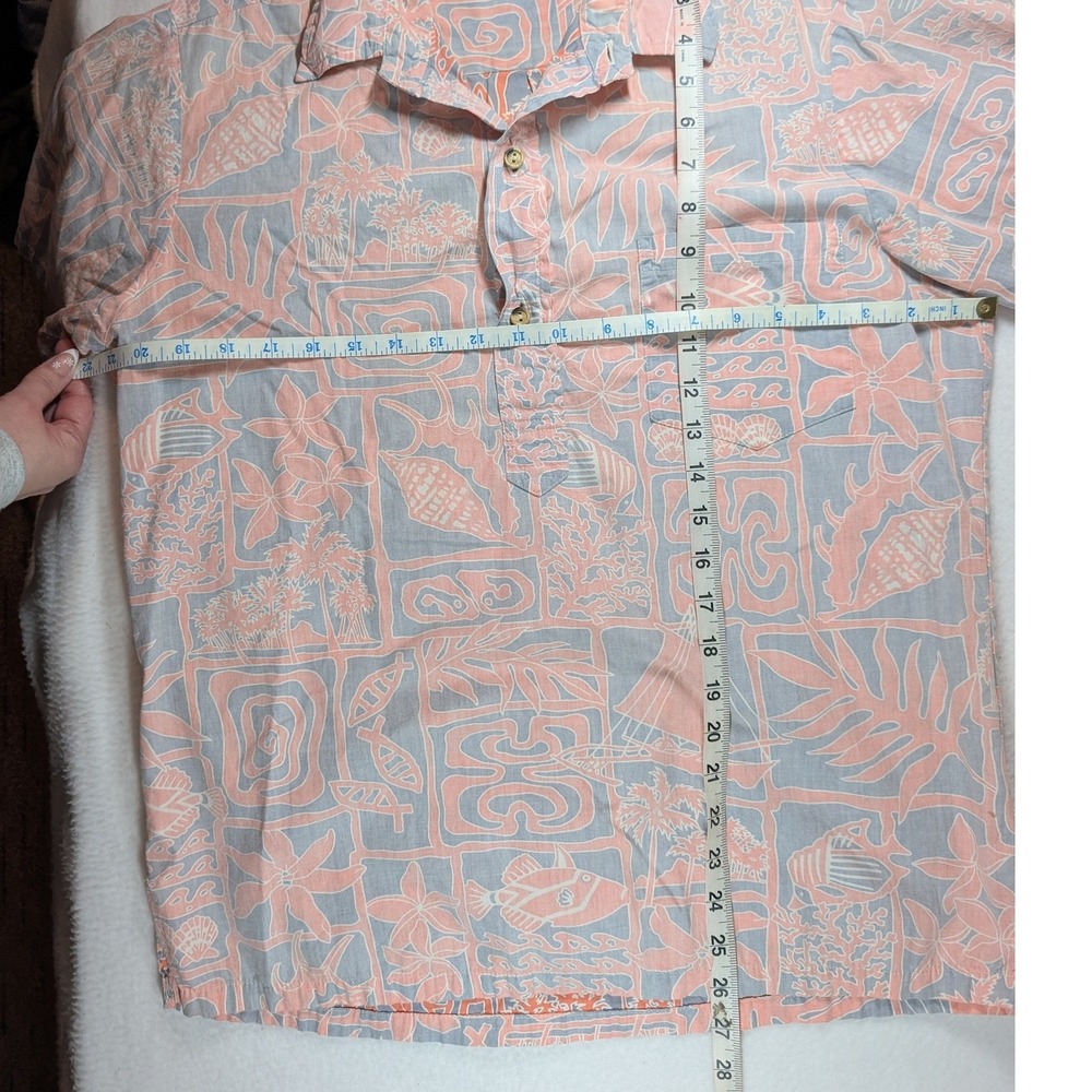 NOT FOR SALE - Picture 4 of 5